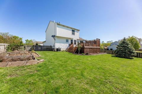 103 Aaron Dr, Delaware, OH 43015 photo 4