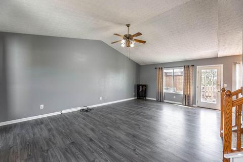 103 Aaron Dr, Delaware, OH 43015 photo 8