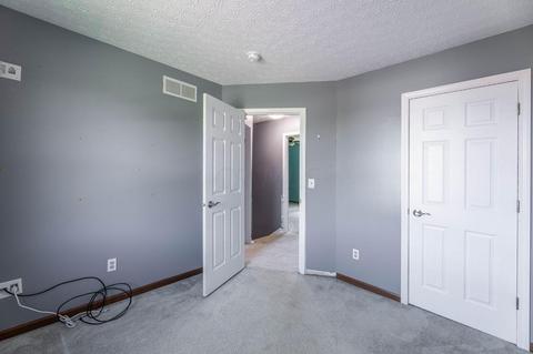 103 Aaron Dr, Delaware, OH 43015 photo 21