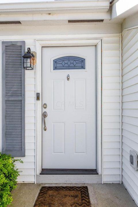 103 Aaron Dr, Delaware, OH 43015 photo 5