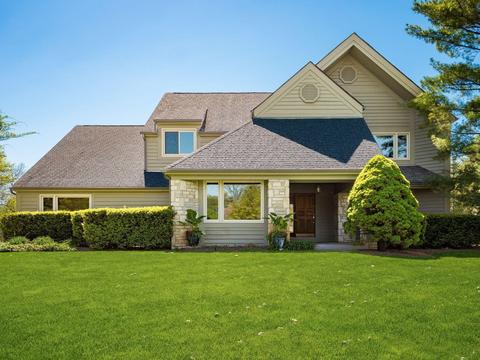 7873 Devonwood Ct, Dublin, OH 43017 photo 4