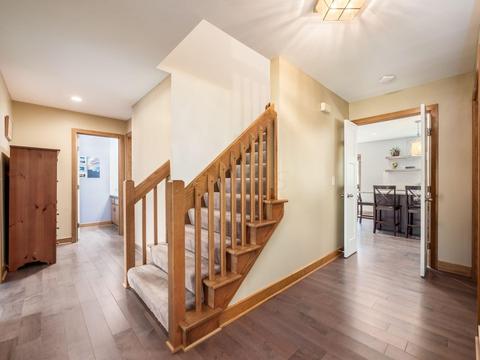 7873 Devonwood Ct, Dublin, OH 43017 photo 6