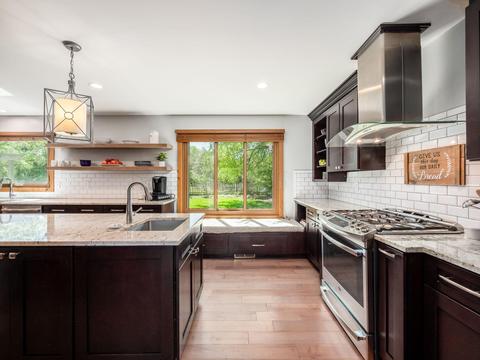 7873 Devonwood Ct, Dublin, OH 43017 photo 8