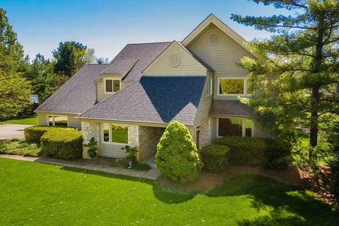 7873 Devonwood Ct, Dublin, OH 43017 photo 61