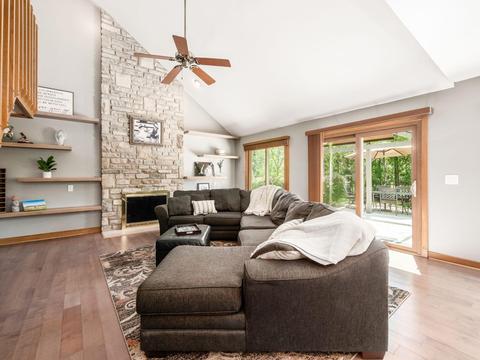 7873 Devonwood Ct, Dublin, OH 43017 photo 22
