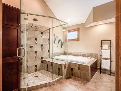 7873 Devonwood Ct, Dublin, OH 43017 photo 36