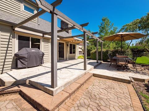 7873 Devonwood Ct, Dublin, OH 43017 photo 55