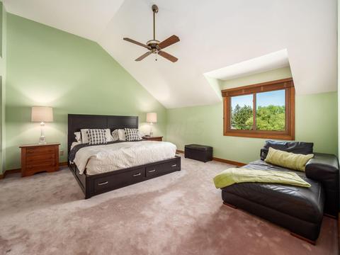 7873 Devonwood Ct, Dublin, OH 43017 photo 34