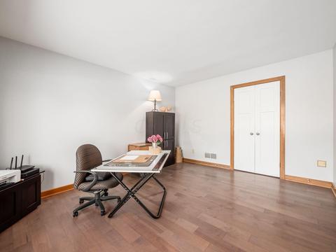 7873 Devonwood Ct, Dublin, OH 43017 photo 29