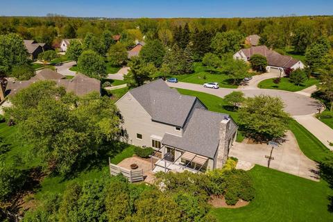 7873 Devonwood Ct, Dublin, OH 43017 photo 68