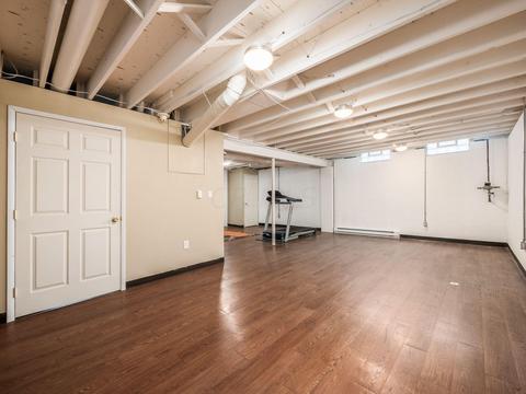 7873 Devonwood Ct, Dublin, OH 43017 photo 46