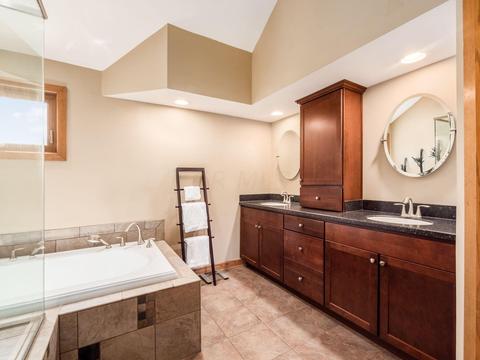 7873 Devonwood Ct, Dublin, OH 43017 photo 35