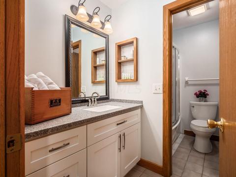 7873 Devonwood Ct, Dublin, OH 43017 photo 40