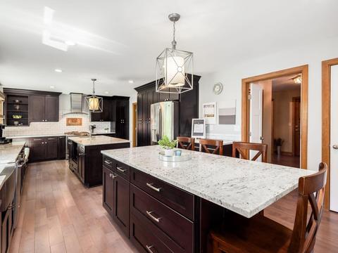 7873 Devonwood Ct, Dublin, OH 43017 photo 9