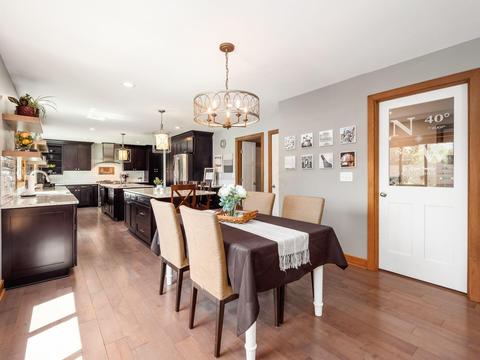 7873 Devonwood Ct, Dublin, OH 43017 photo 24