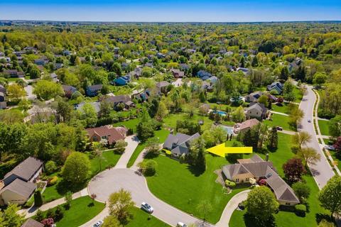 7873 Devonwood Ct, Dublin, OH 43017 photo 64