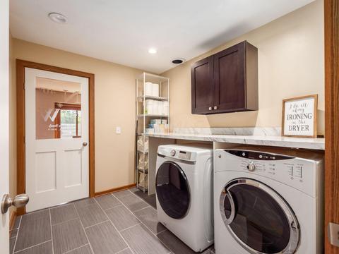 7873 Devonwood Ct, Dublin, OH 43017 photo 25
