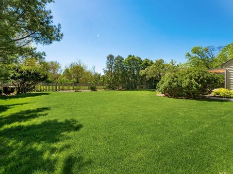 7873 Devonwood Ct, Dublin, OH 43017 photo 50