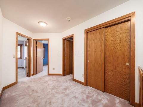 7873 Devonwood Ct, Dublin, OH 43017 photo 37
