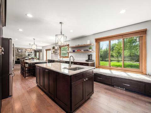 7873 Devonwood Ct, Dublin, OH 43017 photo 12