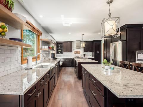 7873 Devonwood Ct, Dublin, OH 43017 photo 10