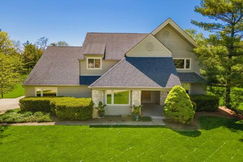 7873 Devonwood Ct, Dublin, OH 43017 photo 60