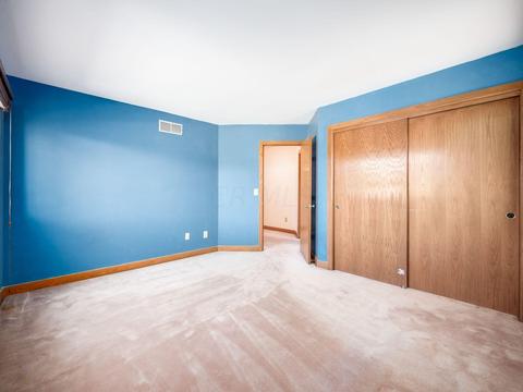 7873 Devonwood Ct, Dublin, OH 43017 photo 42