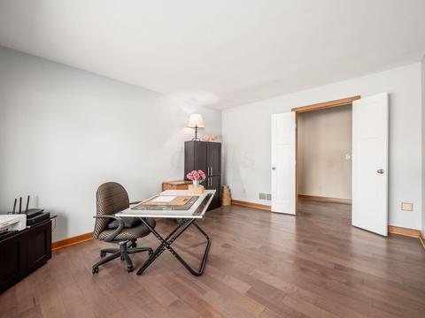7873 Devonwood Ct, Dublin, OH 43017 photo 27
