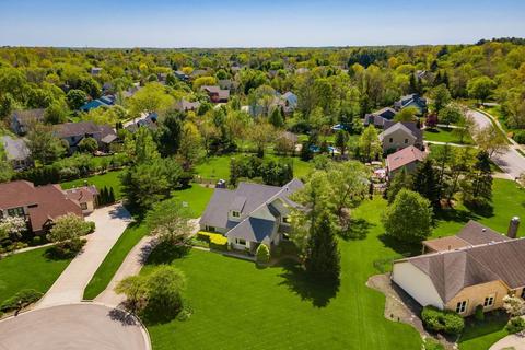 7873 Devonwood Ct, Dublin, OH 43017 photo 67