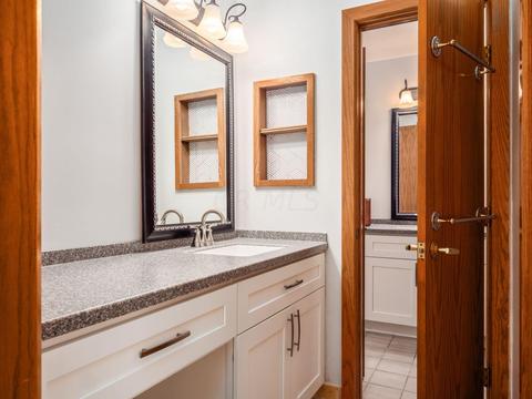 7873 Devonwood Ct, Dublin, OH 43017 photo 39