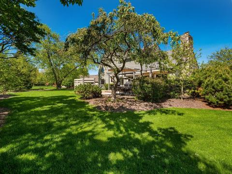 7873 Devonwood Ct, Dublin, OH 43017 photo 52
