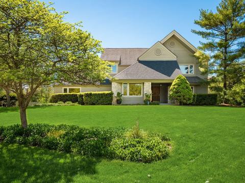 7873 Devonwood Ct, Dublin, OH 43017 photo 70