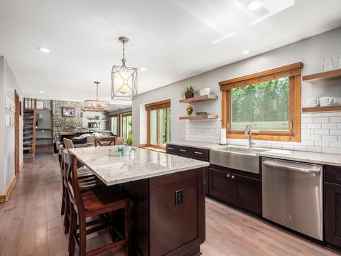 7873 Devonwood Ct, Dublin, OH 43017 photo 17