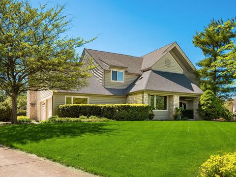 7873 Devonwood Ct, Dublin, OH 43017 photo 59