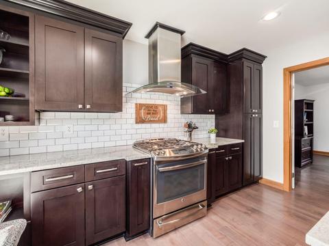 7873 Devonwood Ct, Dublin, OH 43017 photo 11