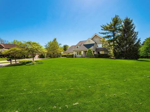 7873 Devonwood Ct, Dublin, OH 43017 photo 3
