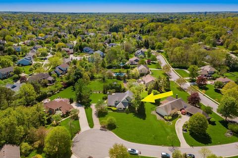 7873 Devonwood Ct, Dublin, OH 43017 photo 65