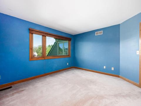 7873 Devonwood Ct, Dublin, OH 43017 photo 43