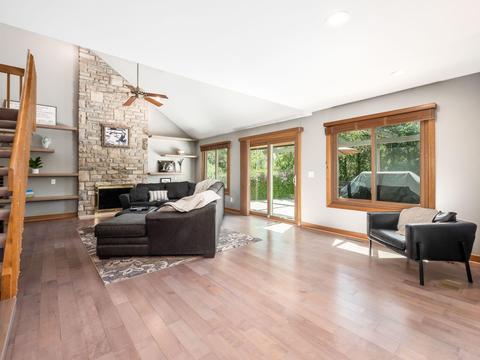 7873 Devonwood Ct, Dublin, OH 43017 photo 21