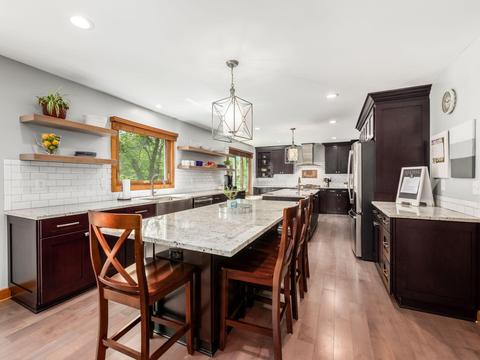 7873 Devonwood Ct, Dublin, OH 43017 photo 7