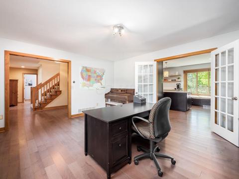 7873 Devonwood Ct, Dublin, OH 43017 photo 15