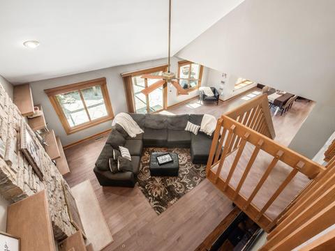 7873 Devonwood Ct, Dublin, OH 43017 photo 23
