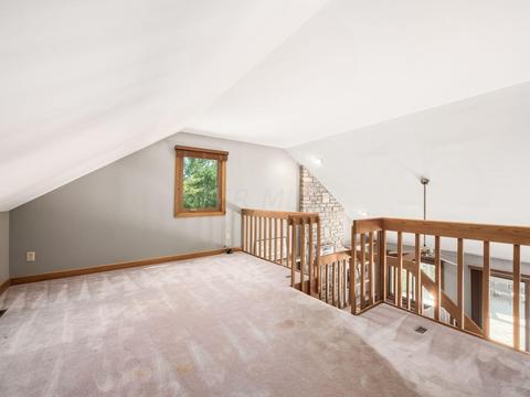 7873 Devonwood Ct, Dublin, OH 43017 photo 31