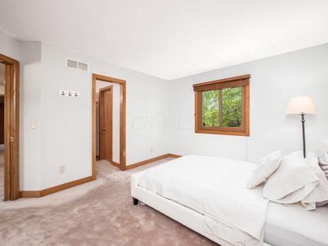 7873 Devonwood Ct, Dublin, OH 43017 photo 45