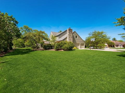 7873 Devonwood Ct, Dublin, OH 43017 photo 51