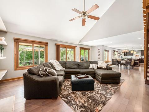 7873 Devonwood Ct, Dublin, OH 43017 photo 20