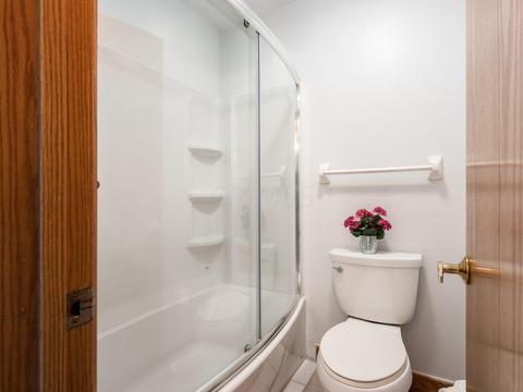 7873 Devonwood Ct, Dublin, OH 43017 photo 41