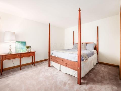 7873 Devonwood Ct, Dublin, OH 43017 photo 38