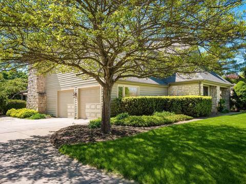 7873 Devonwood Ct, Dublin, OH 43017 photo 58