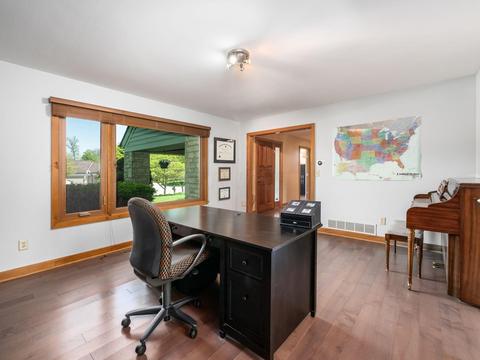 7873 Devonwood Ct, Dublin, OH 43017 photo 14